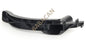 VW GOLF5 JETTA5 TAMPON BRAKETİ ÖN SOL 1K0807889B