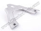 MERCEDES W205  Radyatör Braketi Alt Sol - - M A2056204000