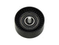 MERCEDES W212 W221 W222 W166 M278 M157 Gergi Makarası - - - M A2782020619