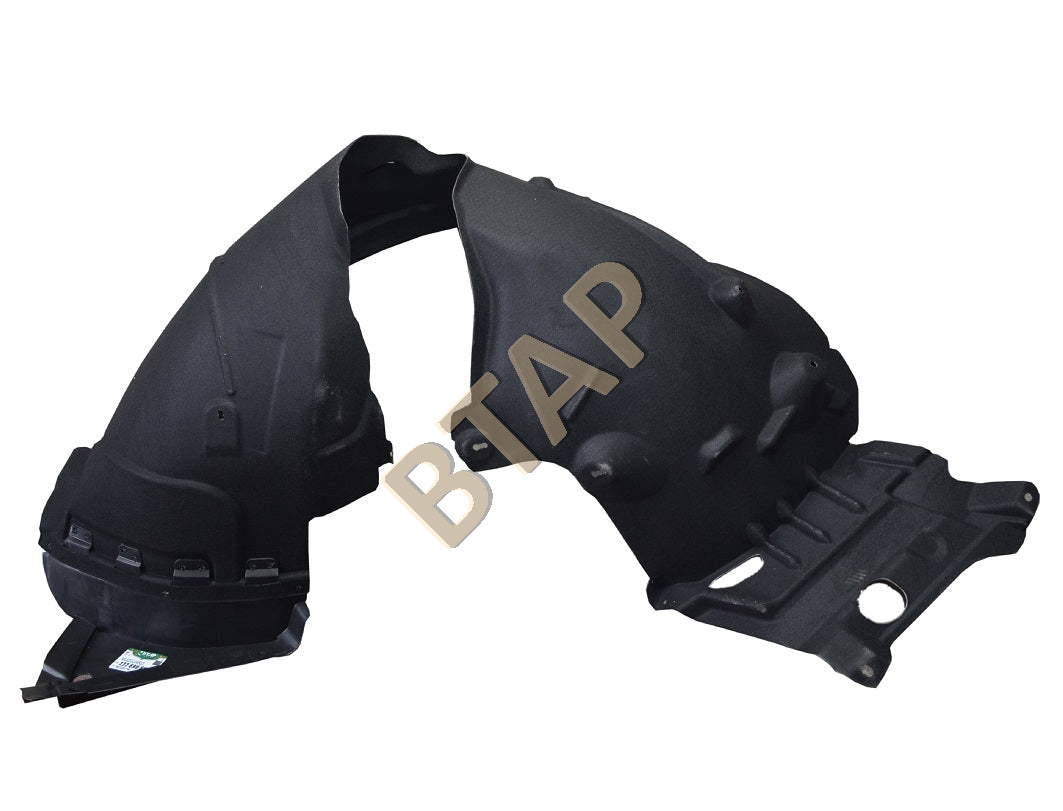 MERCEDES W222 ÇAMURLUK DAVLUMBAZI ÖN SAĞ  2226908000