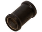 MERCEDES W204 W205 W222 X204 Spr906 Vito639/447 OM651 Devirdaim Borusu - - - M A0009977070
