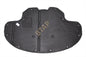 MERCEDES W206 KAPUT İZOLASYONU   2066820900