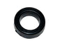 MERCEDES W202 W210  Get Lastiği Ön No:3; 13mm - - M A2103210384