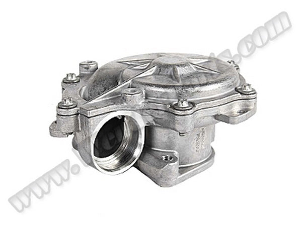 BMW E46 E87 E90 X3:E83 N40 N42 N45 N46 Devirdaim - - - B A11517511221