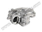BMW E46 E87 E90 X3:E83 N40 N42 N45 N46 Devirdaim - - - B A11517511221
