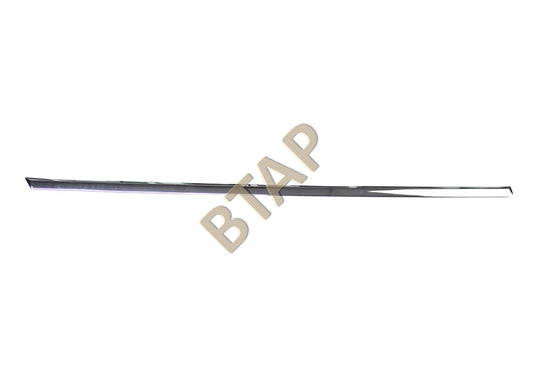 VW PASSAT 05-10 KAPI ÇITASI ARKA SAĞ 3C0853754