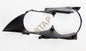 BMW S.5 E60 LCI FAR AYNASI SAĞ  63127177752