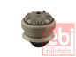 MERCEDES W124 M103 M104 OM603 Motor Kulağı Klimalı Araç - - FEB_73805