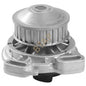 VW GOLF2 JETTA2 PASSAT POLO 73-94 1.0 1.3 DEVİRDAIM 052121005A