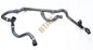 BMW E87 E90 E90LCI N52 N52N RADYATÖR HORTUMU   17127548224