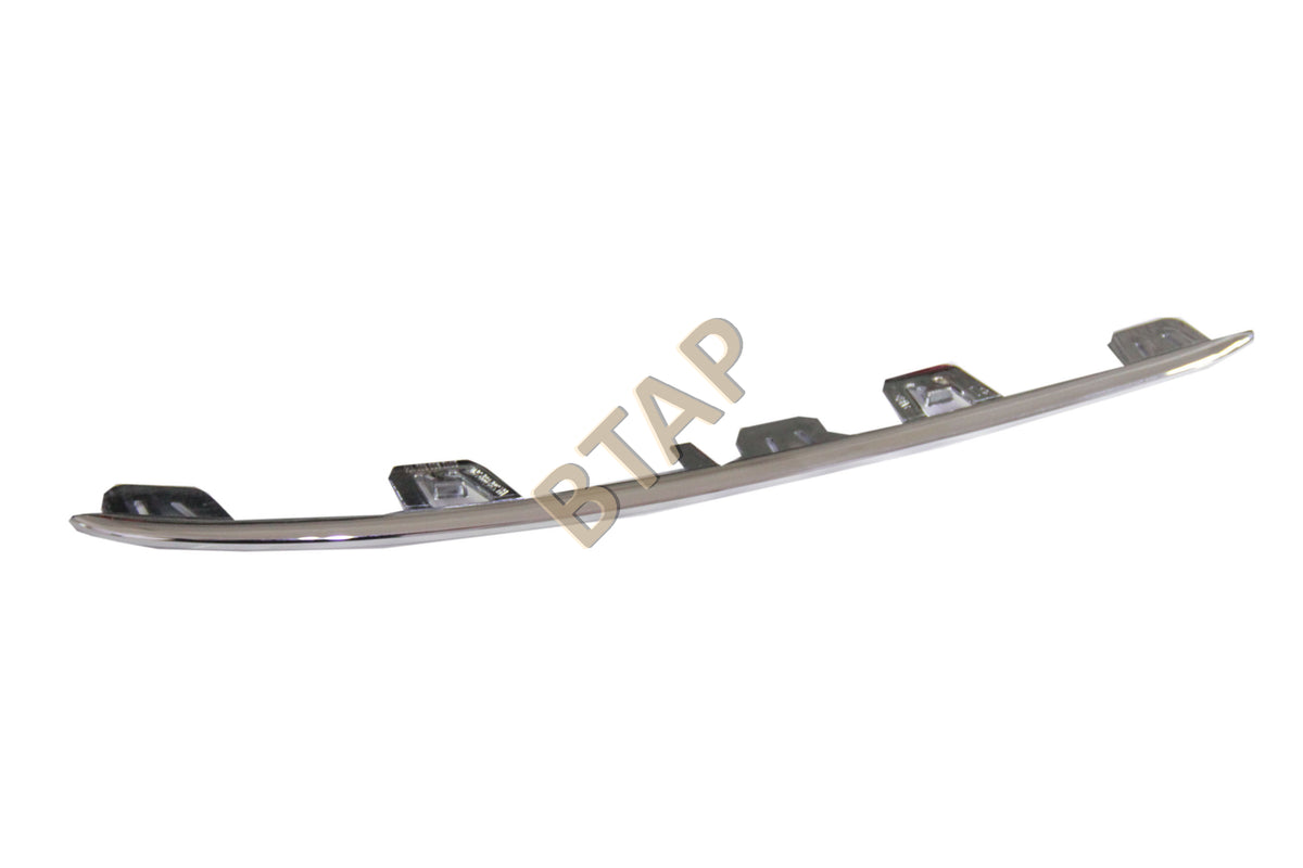 MERCEDES W295 EQE TAMPON ÇITASI ARKA SAĞ  2958852802