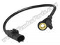 MERCEDES W164 X164 W251  ABS Sensörü Arka - 2006-09 M A1645400717