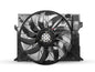 MERCEDES W211 W221  Komple Fan 850W - - M A2115001893