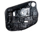 MERCEDES X247  Far Kasası Sol Statik Led - 2019-23 M A2479063700P2