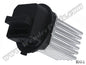 MERCEDES W204 C207 W212  Klima/Kalorifer Rezistansı - - - M A2048707710