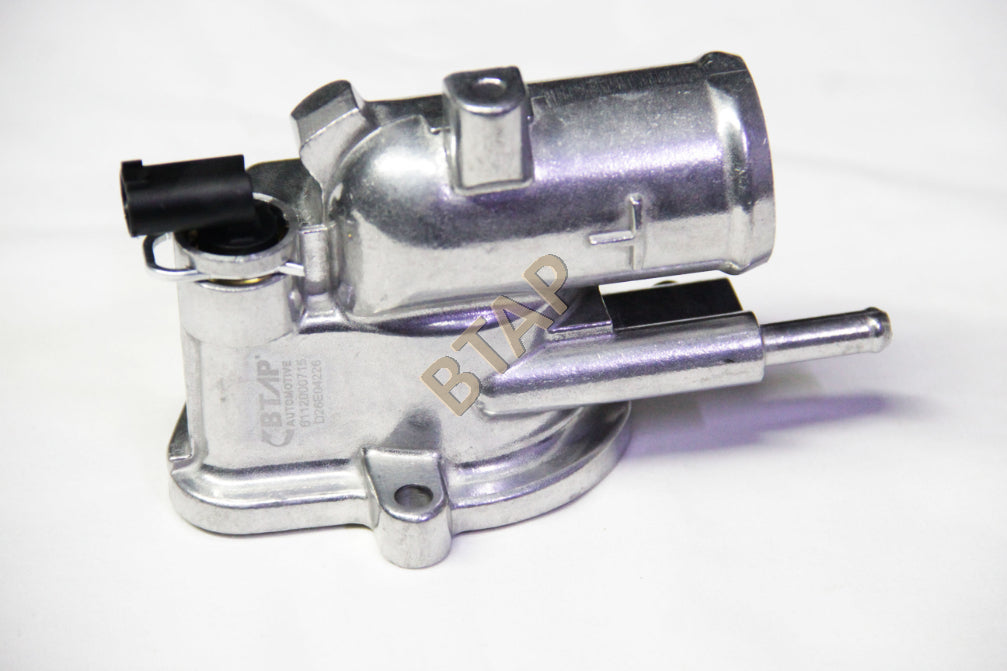MERCEDES SPRINTER 902 903 904 TERMOSTAT 87°C  6112000215