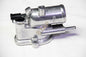 MERCEDES SPRINTER 902 903 904 TERMOSTAT 87°C  6112000215