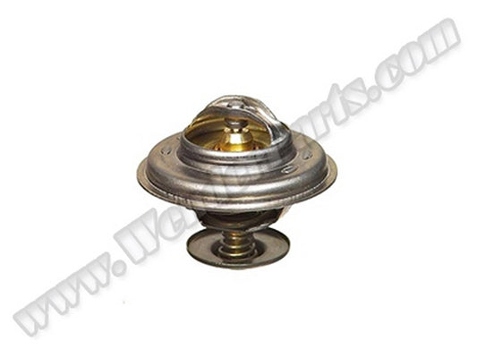 BMW E30>E38 M40 M50 M52 Termostat 92C - - B A212492
