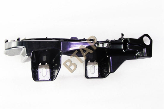 MERCEDES W205 TAMPON BRAKETİ ARKA SOL  2058850365
