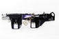 MERCEDES W205 TAMPON BRAKETİ ARKA SOL  2058850365