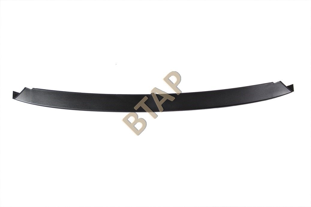 BMW F32 F33 TAMPON KAPLAMASI ÖN ORTA 51117315473
