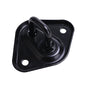 MERCEDES S.E 212 KAPUT MANDALI   2128800060