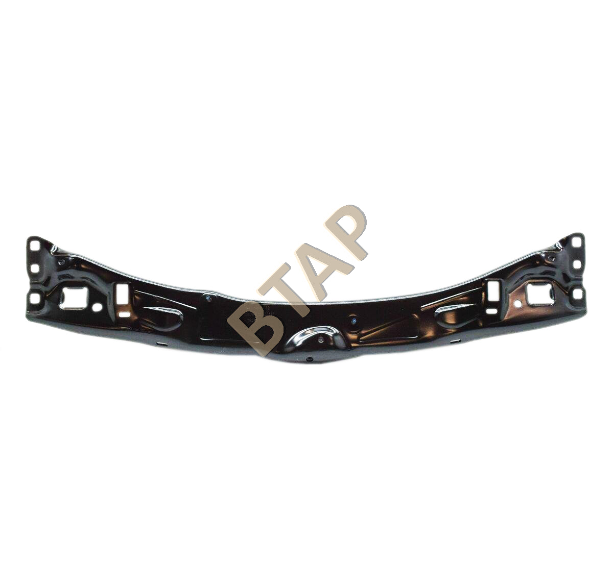BMW F40 F44 PANEL SACI ÖN ÜST 51647459878