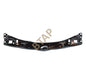 BMW F40 F44 PANEL SACI ÖN ÜST 51647459878