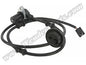 MERCEDES W210  ABS Sensörü Arka Sol - - M A2105400617