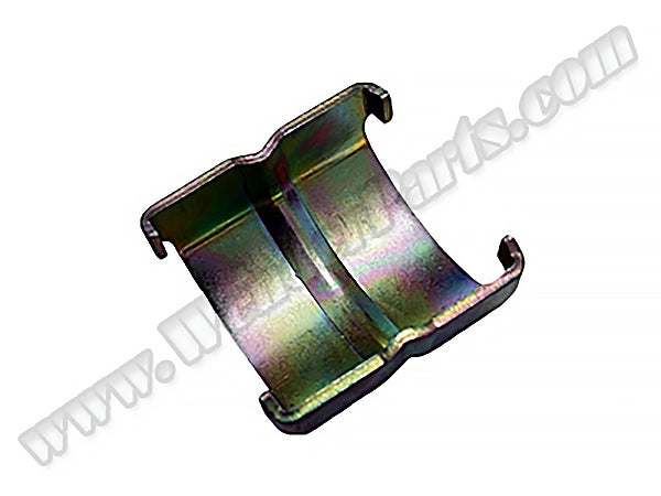 MERCEDES T1:207D>410D  Viraj Kelepçesi Ön Y/M - - M A6023260140