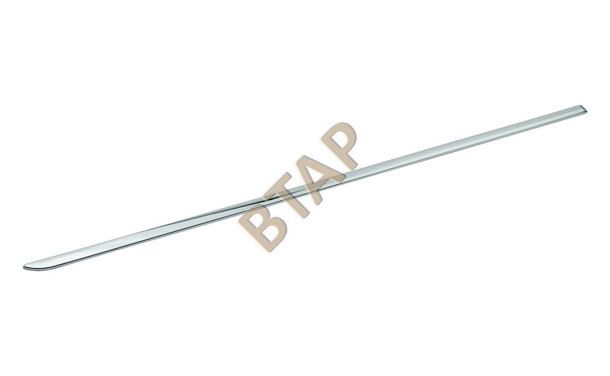 MERCEDES S.C 204 KAPI ÇITASI ARKA SOL KROM 2047300180