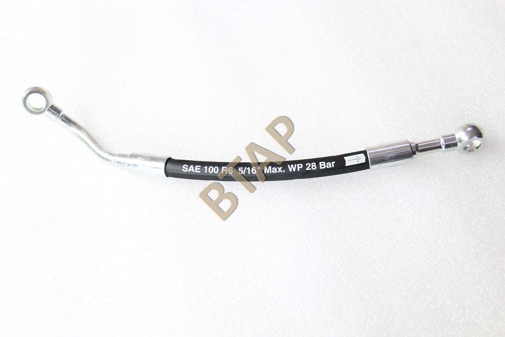 BMW E36 E39 E39 E46 E60 X3 E83 X5 E53 VANOS HORTUMU   11361705532