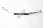 BMW E36 E39 E39 E46 E60 X3 E83 X5 E53 VANOS HORTUMU   11361705532