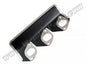 BMW E34 M30 Manifold Contası Egzoz - - B A762199