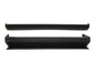 MERCEDES W124  Komple Tampon Arka -/////AMG GEN1- 1985-95 M A1248800440S1