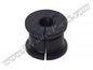 MERCEDES W203  Viraj Lastiği Arka 16.0mm - - M A2033260081