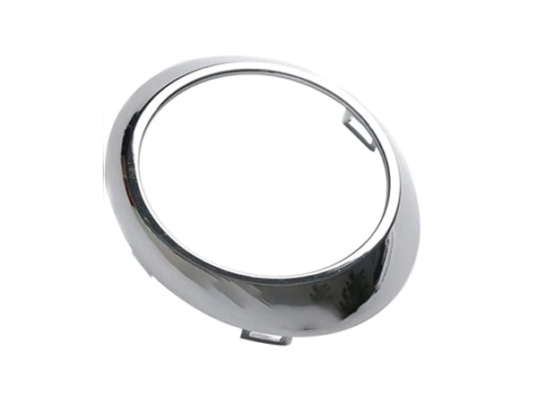 MERCEDES W251  Sis Far Çerçevesi Sol; Krom -/////AMG- 2005-14 M A2518850374