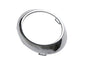 MERCEDES W251  Sis Far Çerçevesi Sol; Krom -/////AMG- 2005-14 M A2518850374