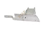 BMW X5 F15 X6 F16 TAMPON BRAKETİ ÖN SAĞ  51647294508