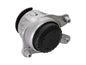 MERCEDES W213 M274 Motor Kulağı Sol - - M A2132400700