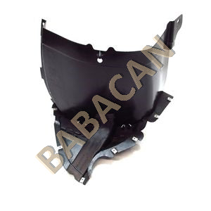 VW PASSAT 15- ÇAMURLUK DAVLUMBAZI ÖN SAĞ ÖN TARAF 3G0805912M