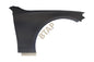 MERCEDES W214 ÇAMURLUK ÖN SAĞ ALUMINYUM 2148800800