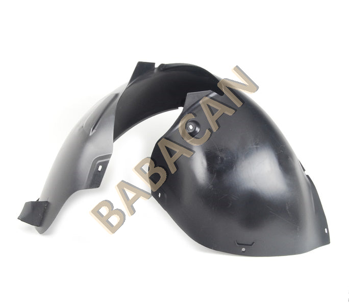 VW PASSATCC 09-12 ÇAMURLUK DAVLUMBAZI ÖN SOL ARKA TARAF 3C8805977A