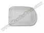 MERCEDES W203  Sis Far Camı Sol - 2000-01 M A2031451L