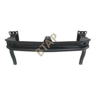 VW GOLF 13-17 TAMPON DEMİRİ ÖN 5G0807109B