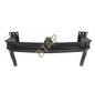 VW GOLF 13-17 TAMPON DEMİRİ ÖN 5G0807109B