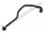 BMW E60 E65 N52 Termostat Hortumu - - - B A11537544638