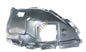 BMW F22 ÇAMURLUK DAVLUMBAZI ÖN SAĞ  51717312838