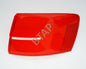 VW JETTA 15- STOP CAMI SOL 5C6945207E