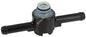 VW A3 A6 BORA CADDY GOLF 1.9D 1.9TDI 98-06 MAZOT FİLTRE VALFİ 1J0127247A